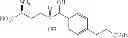 Fig. 16 - Hypophosphorous acid derivatives having antihyperalgic activity and biological applications thereof