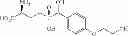 Fig. 17 - Hypophosphorous acid derivatives having antihyperalgic activity and biological applications thereof
