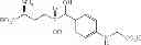 Fig. 31 - Hypophosphorous acid derivatives having antihyperalgic activity and biological applications thereof