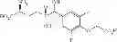Fig. 32 - Hypophosphorous acid derivatives having antihyperalgic activity and biological applications thereof