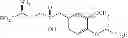 Fig. 35 - Hypophosphorous acid derivatives having antihyperalgic activity and biological applications thereof