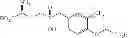 Fig. 37 - Hypophosphorous acid derivatives having antihyperalgic activity and biological applications thereof