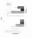 Fig. 02 - Beta-hydroxy-gamma-aminophosphonates for treating immune disorders