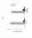 Fig. 05 - Beta-hydroxy-gamma-aminophosphonates for treating immune disorders