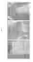 Fig. 07 - Beta-hydroxy-gamma-aminophosphonates for treating immune disorders