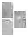 Fig. 09 - Beta-hydroxy-gamma-aminophosphonates for treating immune disorders