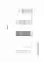 Fig. 17 - Beta-hydroxy-gamma-aminophosphonates for treating immune disorders