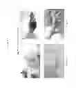 Fig. 18 - Beta-hydroxy-gamma-aminophosphonates for treating immune disorders
