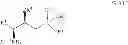 Fig. 19 - Beta-hydroxy-gamma-aminophosphonates for treating immune disorders