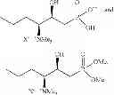 Fig. 20 - Beta-hydroxy-gamma-aminophosphonates for treating immune disorders