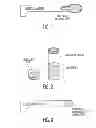 Fig. 02 - System and method for diagnosis and treatment