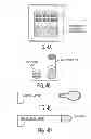 Fig. 03 - System and method for diagnosis and treatment