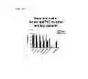 Fig. 02 - Methods, compounds and pharmaceutical compositions for treating anxiety and mood disorders