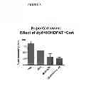 Fig. 06 - Methods, compounds and pharmaceutical compositions for treating anxiety and mood disorders