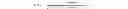 Fig. 02 - STRUCTURAL MODIFICATION OF 19-NORPROGESTERONE I: 17-ALPHA-SUBSTITUTED-11-BETA-SUBSTITUTED-4-ARYL AND 21-SUBSTITUTED 19-NORPREGNADIENEDIONE AS NEW ANTIPROGESTATIONAL AGENTS