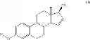 Fig. 03 - Process for the production of estetrol intermediates