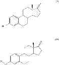 Fig. 04 - Process for the production of estetrol intermediates