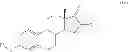 Fig. 05 - Process for the production of estetrol intermediates