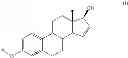 Fig. 07 - Process for the production of estetrol intermediates