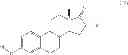 Fig. 08 - Process for the production of estetrol intermediates
