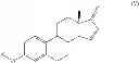Fig. 09 - Process for the production of estetrol intermediates