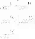 Fig. 10 - Process for the production of estetrol intermediates