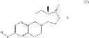 Fig. 13 - Process for the production of estetrol intermediates