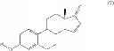 Fig. 14 - Process for the production of estetrol intermediates