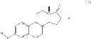 Fig. 17 - Process for the production of estetrol intermediates