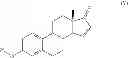 Fig. 18 - Process for the production of estetrol intermediates