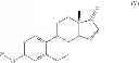 Fig. 22 - Process for the production of estetrol intermediates