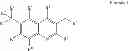 Fig. 03 - Methylene linked quinolinyl modulators of RORγt