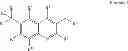 Fig. 06 - Methylene linked quinolinyl modulators of RORγt