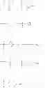 Fig. 10 - Methylene linked quinolinyl modulators of RORγt