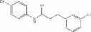Fig. 110 - Methylene linked quinolinyl modulators of RORγt