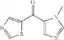 Fig. 112 - Methylene linked quinolinyl modulators of RORγt