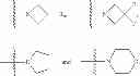 Fig. 12 - Methylene linked quinolinyl modulators of RORγt