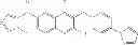Fig. 124 - Methylene linked quinolinyl modulators of RORγt