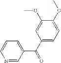 Fig. 136 - Methylene linked quinolinyl modulators of RORγt