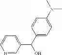 Fig. 137 - Methylene linked quinolinyl modulators of RORγt