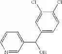 Fig. 141 - Methylene linked quinolinyl modulators of RORγt