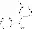 Fig. 145 - Methylene linked quinolinyl modulators of RORγt