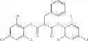 Fig. 147 - Methylene linked quinolinyl modulators of RORγt