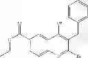 Fig. 151 - Methylene linked quinolinyl modulators of RORγt