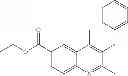 Fig. 152 - Methylene linked quinolinyl modulators of RORγt