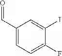 Fig. 155 - Methylene linked quinolinyl modulators of RORγt