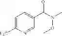 Fig. 162 - Methylene linked quinolinyl modulators of RORγt