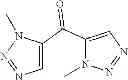 Fig. 182 - Methylene linked quinolinyl modulators of RORγt