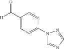 Fig. 187 - Methylene linked quinolinyl modulators of RORγt