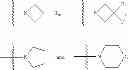 Fig. 19 - Methylene linked quinolinyl modulators of RORγt
